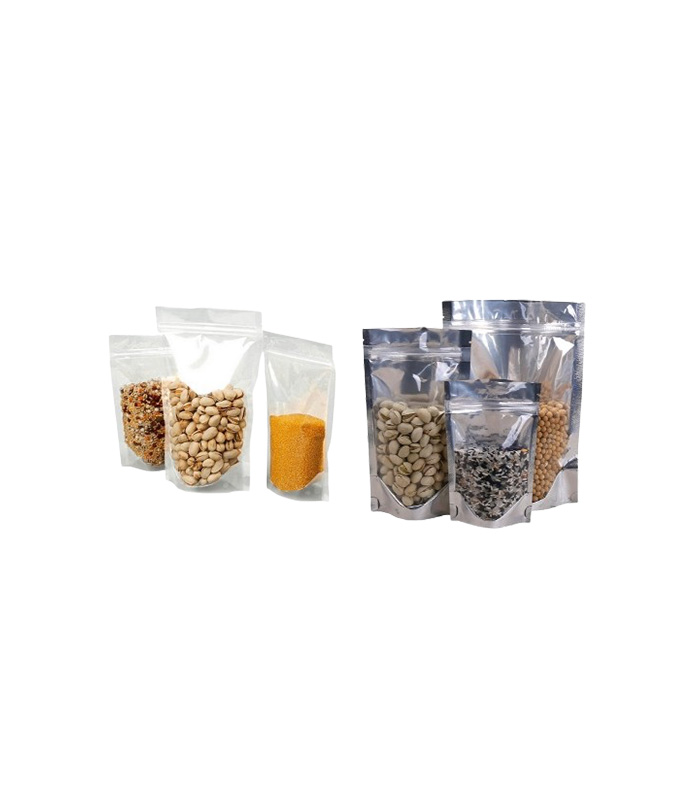 mgm-saco-stand-up-001